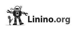 LININO.ORG logo