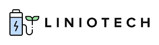 LINIOTECH logo