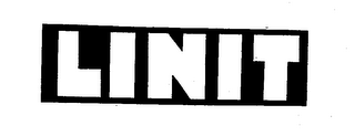 LINIT logo
