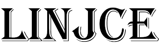 LINJCE logo