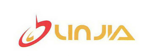 LINJIA logo