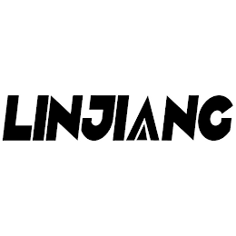 LINJIANG logo