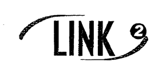 LINK 2 logo