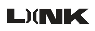 LINK logo