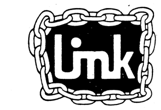 LINK