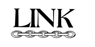 LINK