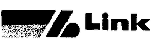 LINK logo