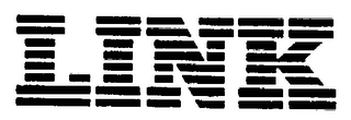 LINK logo