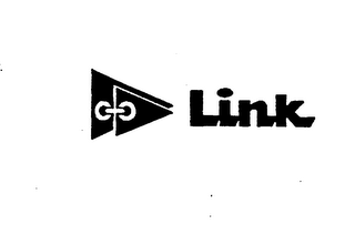 LINK logo