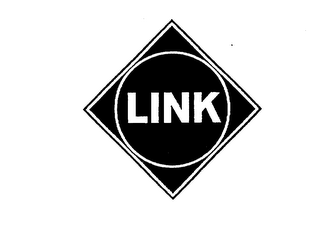 LINK logo