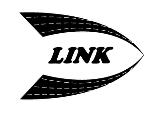 LINK logo