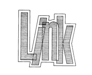 LINK logo