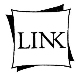 LINK logo