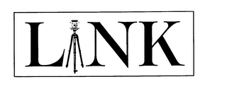 LINK logo