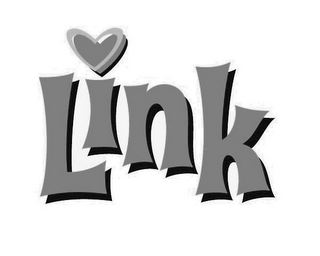 LINK logo