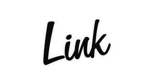 LINK logo