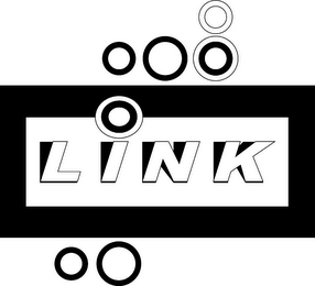 LINK logo
