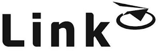 LINK logo