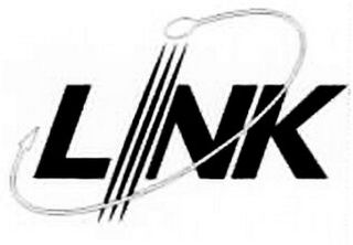 LINK logo