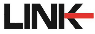 LINK logo