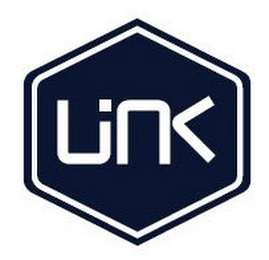 LINK logo