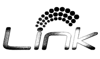 LINK logo