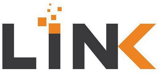 LINK