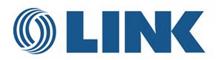 LINK logo