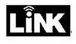 LINK logo
