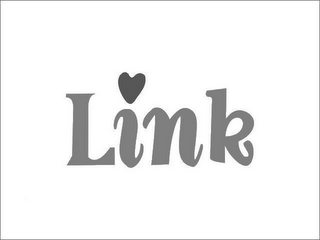 LINK logo