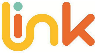 LINK logo