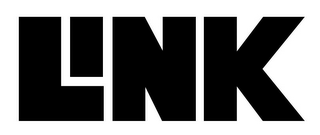 LINK logo
