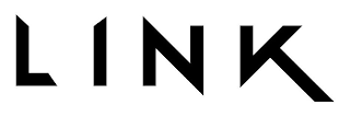 LINK logo
