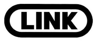 LINK logo