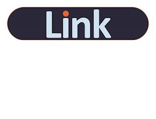 LINK logo