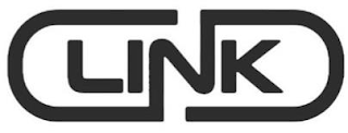 LINK logo