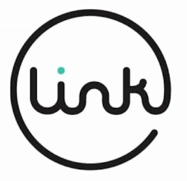 LINK logo