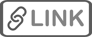 LINK logo