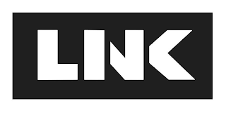 LINK logo