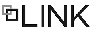 LINK logo