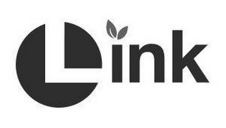 LINK logo