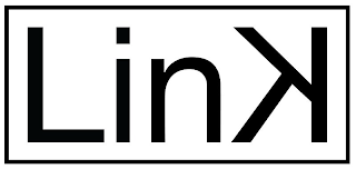 LINK logo