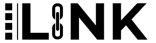 LINK logo