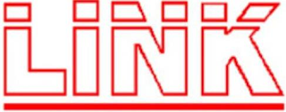 LINK logo