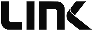 LINK logo