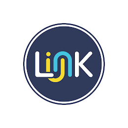 LINK logo