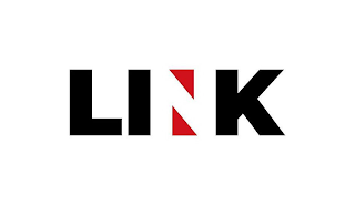 LINK logo