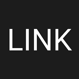 LINK logo