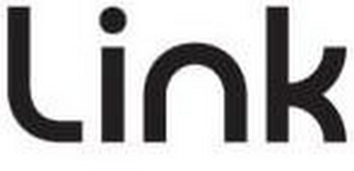 LINK logo