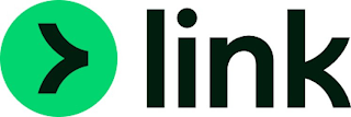 LINK logo